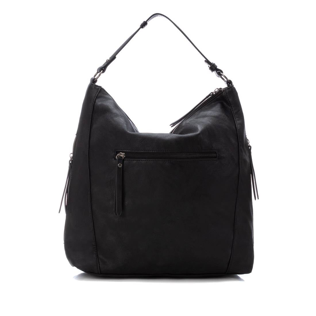 BOLSO DE MUJER REFRESH 18324101、mySite、gtrtttuynbv
