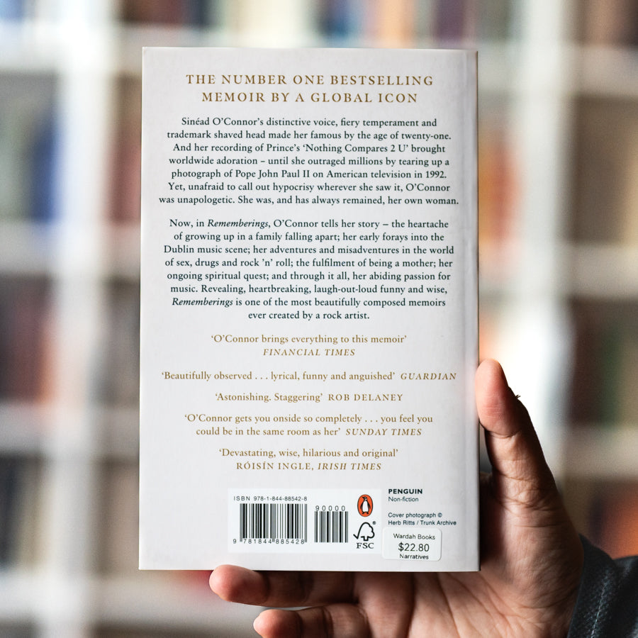 Rememberings、mySite、topwebapps