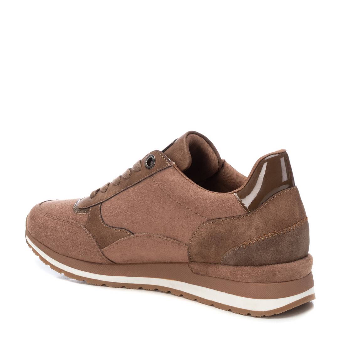 ZAPATO DE MUJER REFRESH 17205806、mySite、gtrtttuynbv