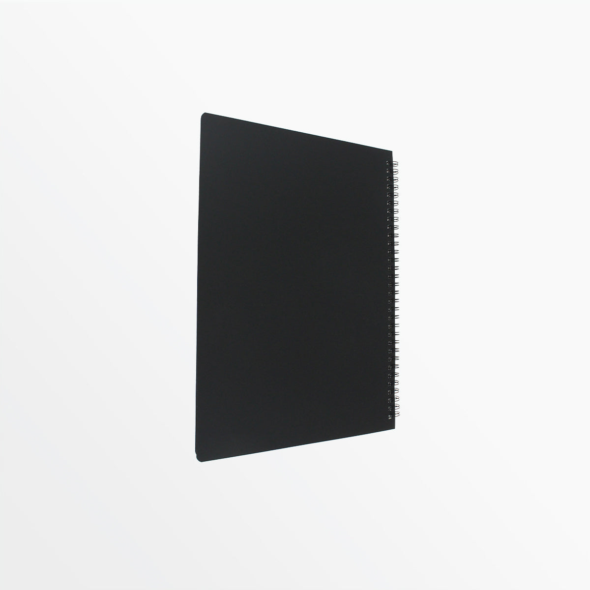 CS ALL WEATHER SOCCER NOTEBOOK