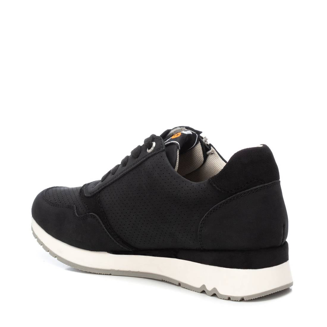 ZAPATO DE MUJER REFRESH 17163107、mySite、gtrtttuynbv