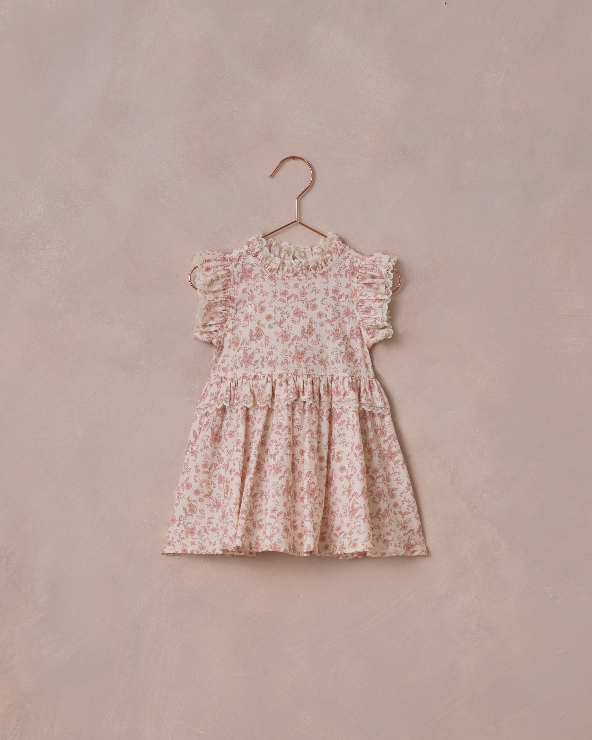  Alice Dress | Pink Toile、mySite、layawaytickets