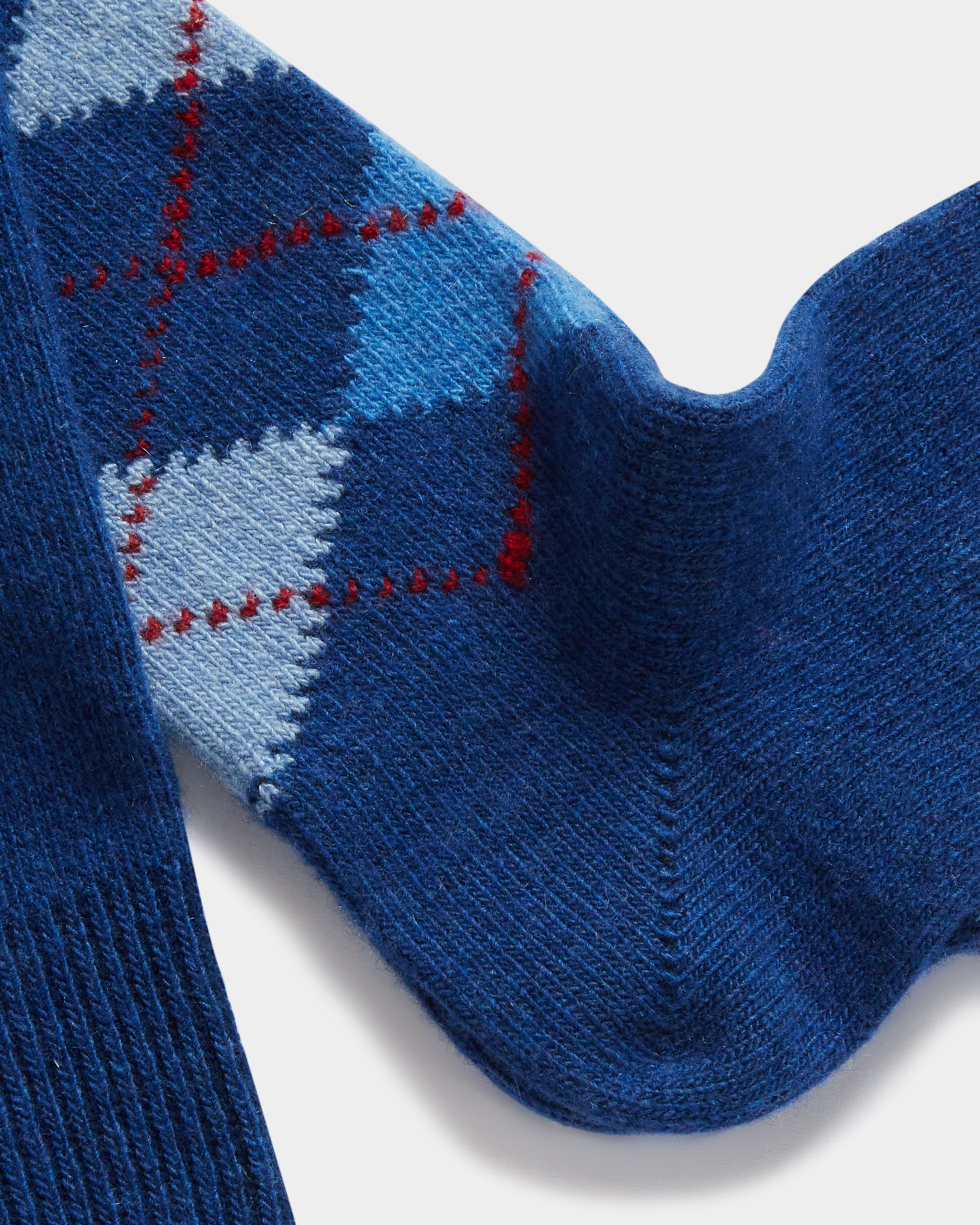  Baraccada、mySite、merchandisen