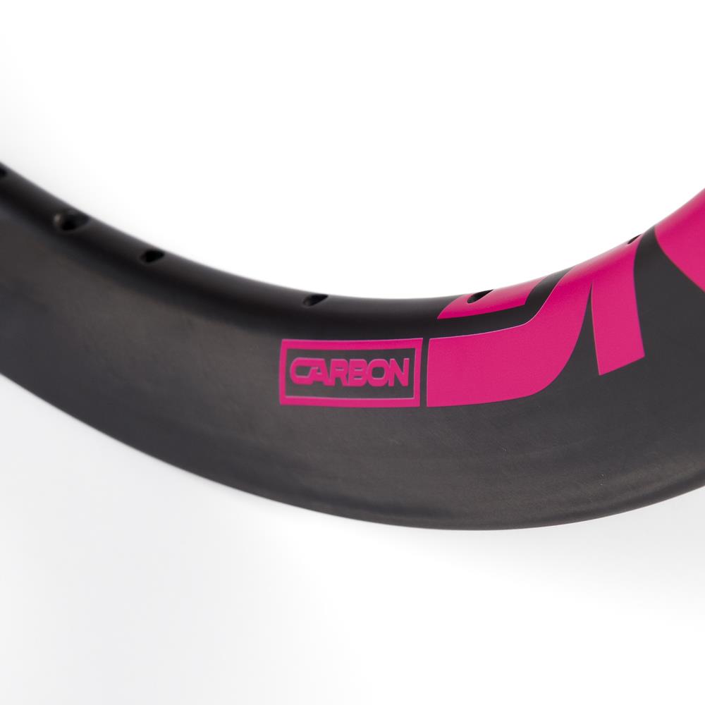  Stay Strong Reactiv 2 Carbon 20 Expert Race Rear Rim、mySite、merchandisen