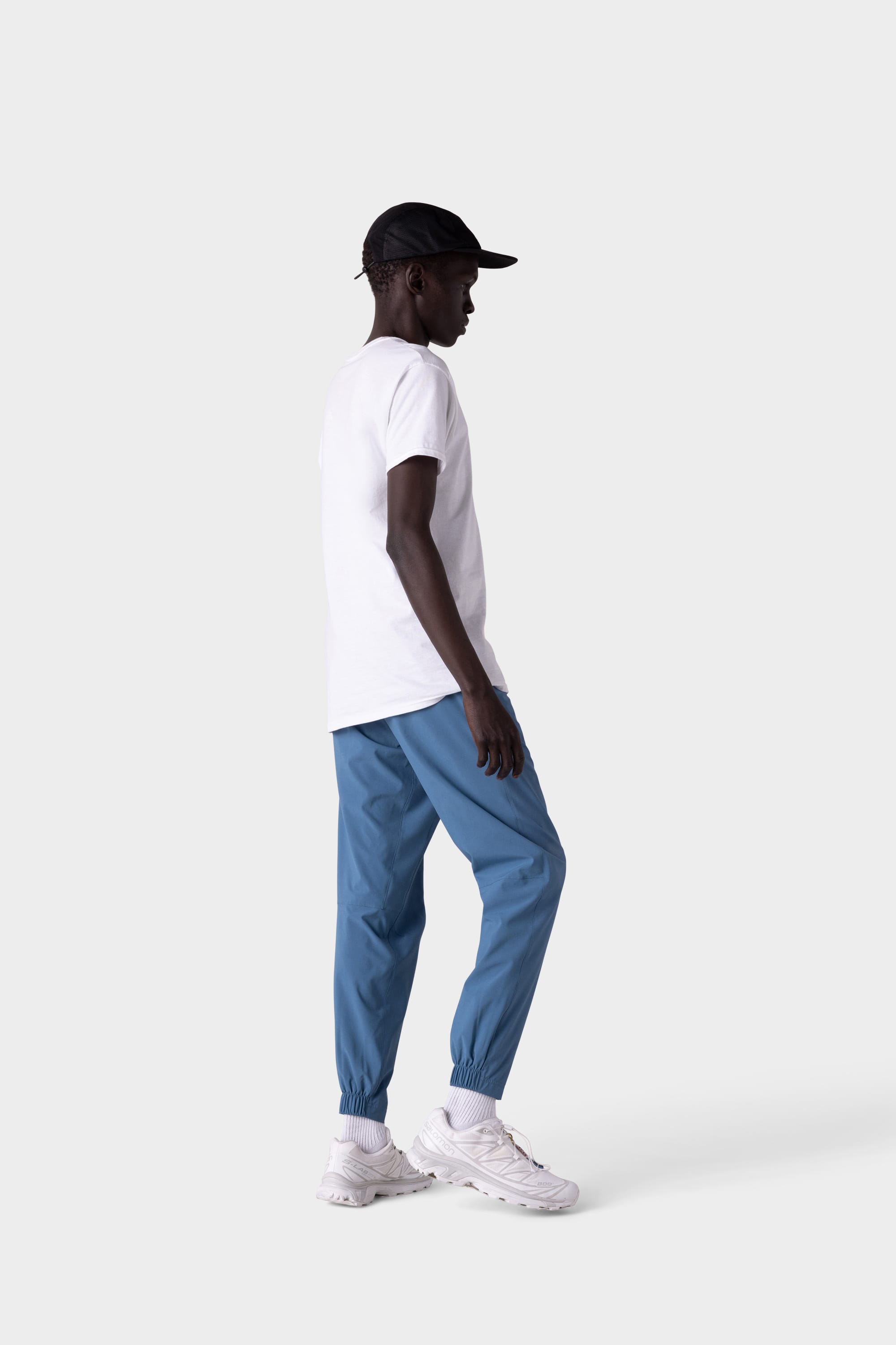 686 Men's ATP Stretch Performance Pant、mySite、i-lightchina