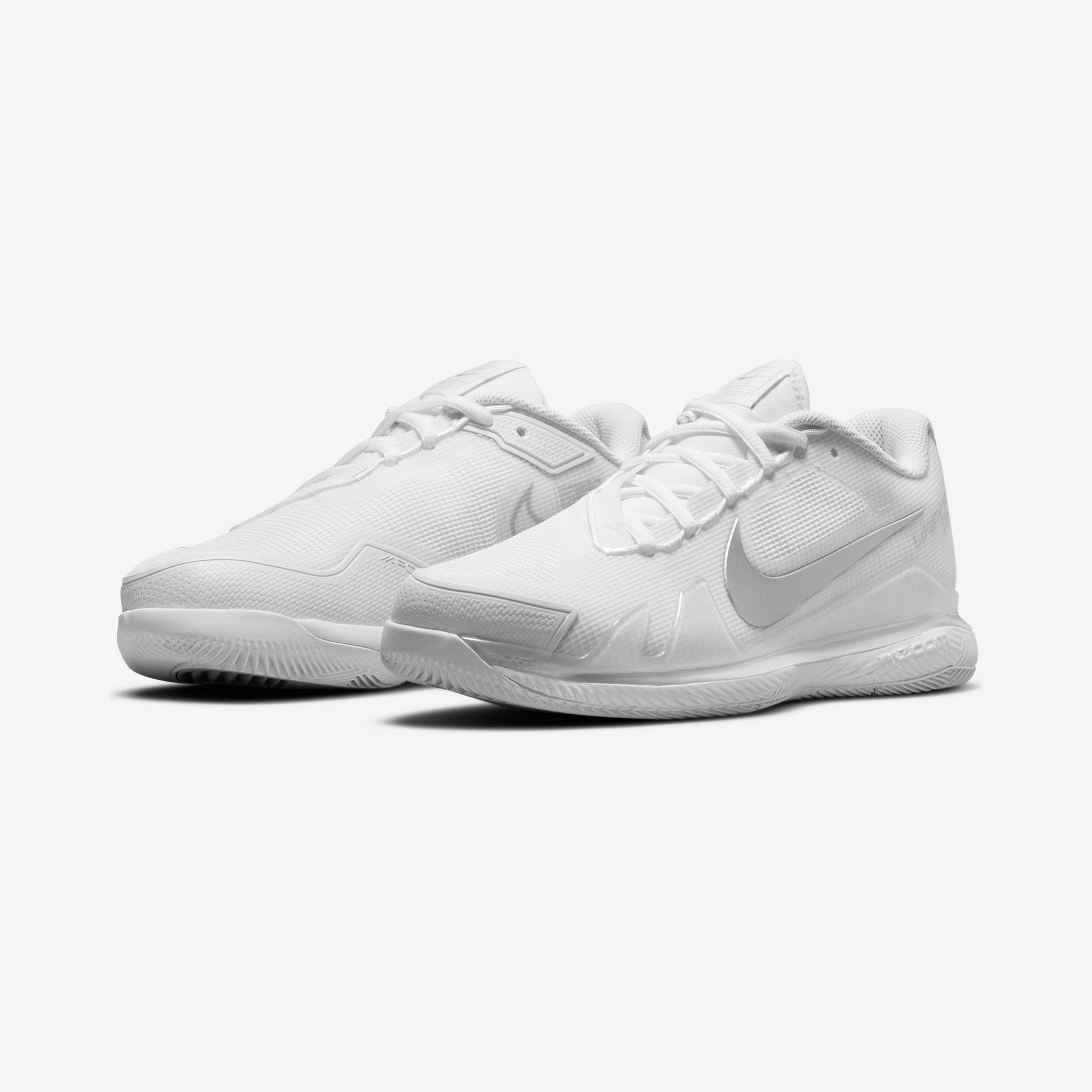 NikeCourt Air Zoom Vapor Pro Women's Hard Court Tennis Shoes