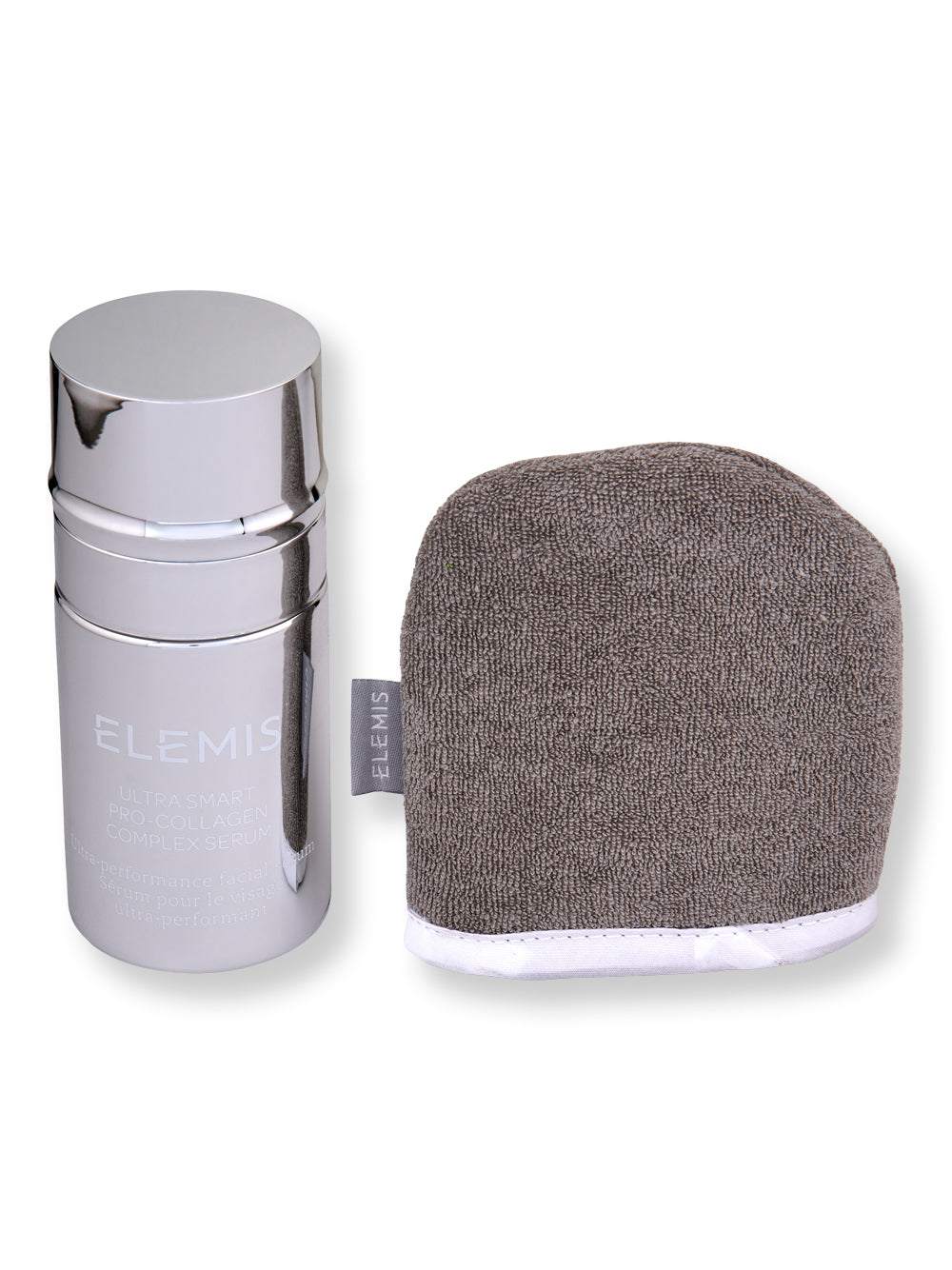 Elemis Ultra Smart Pro-Collagen Complex Serum、mySite、gigharbornorthrealestate