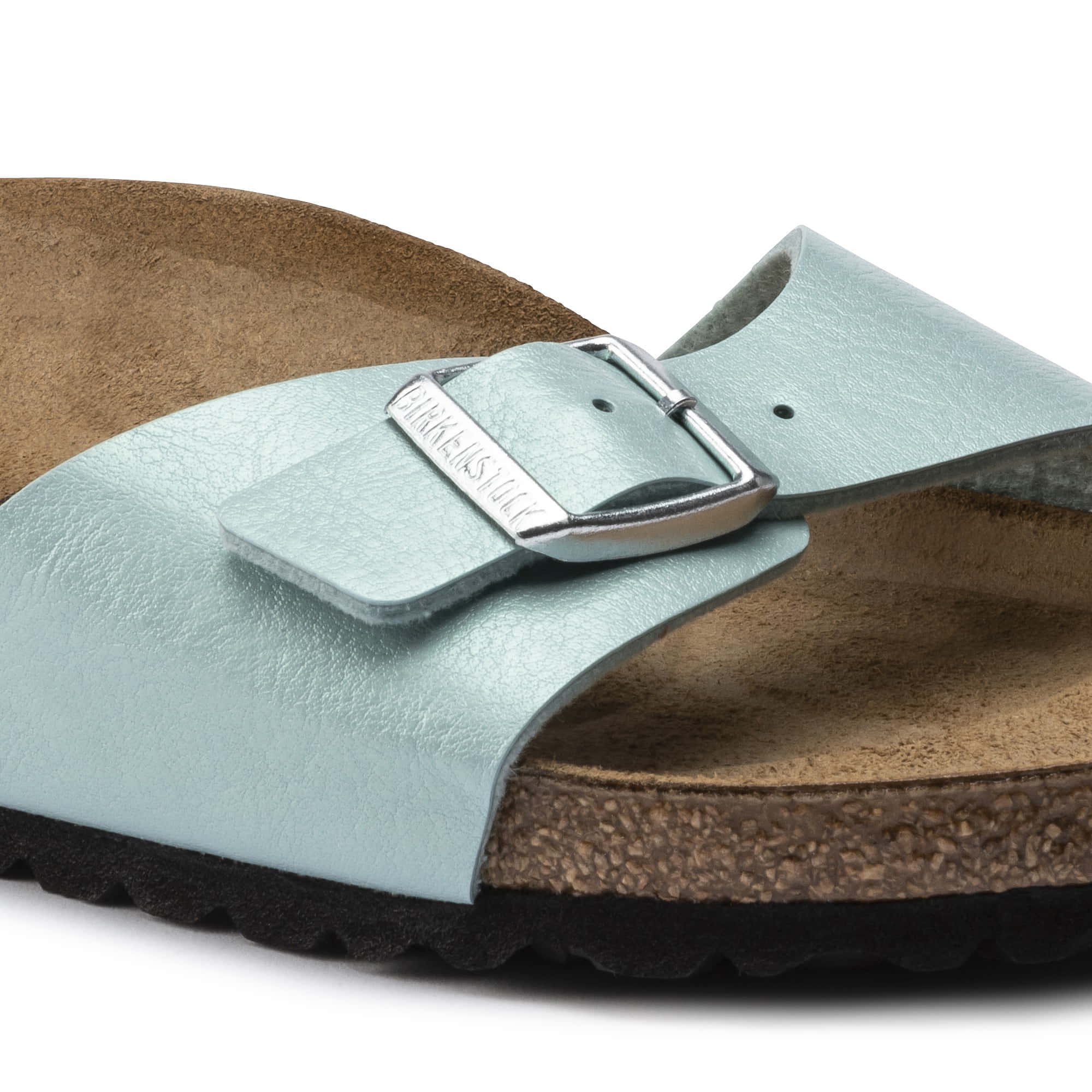 Madrid Birko-Flor、mySite、gtrtttuynbv