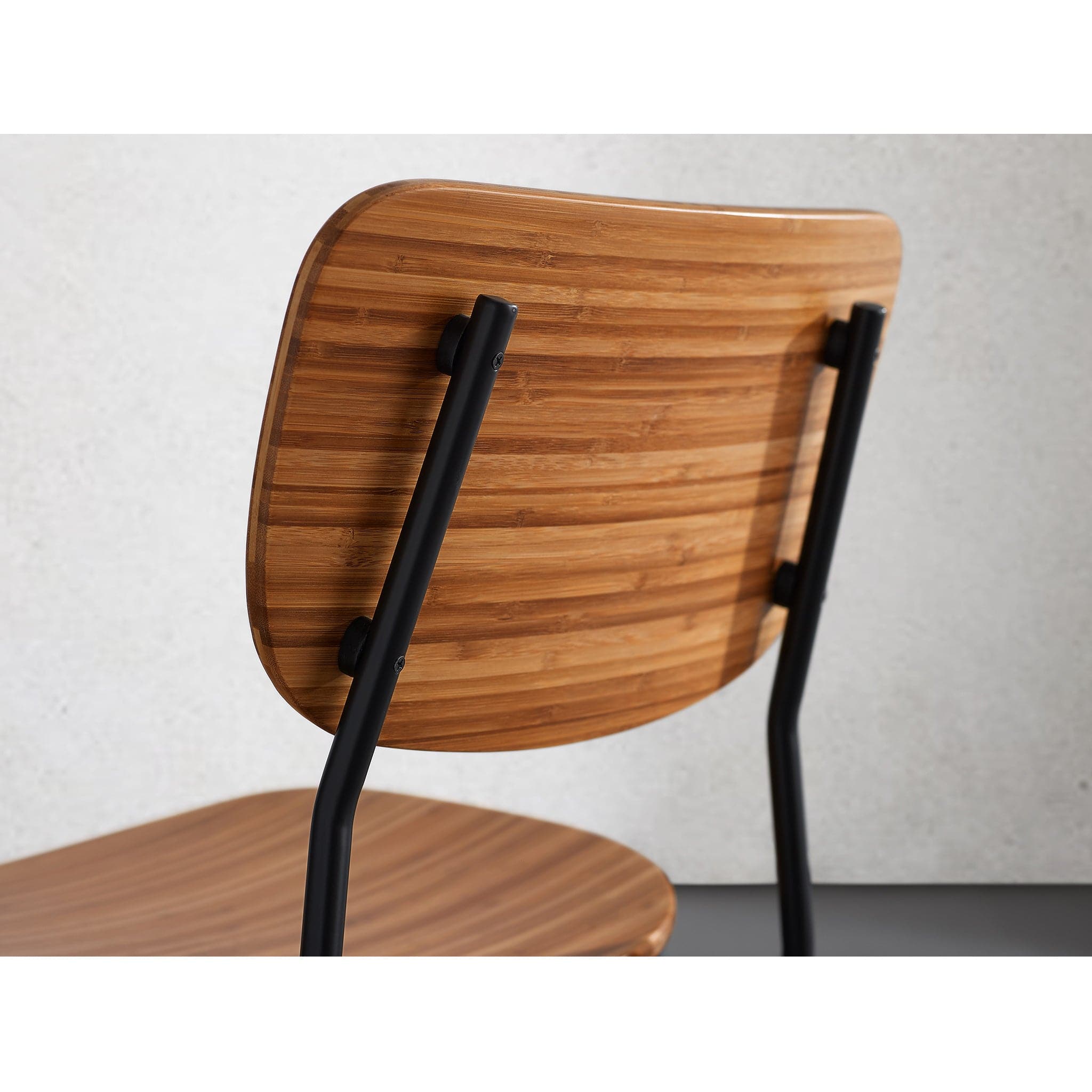 Soho Chair (set of 2)、mySite、neckold