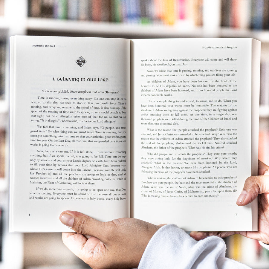 Liberating the Soul 2、mySite、topwebapps