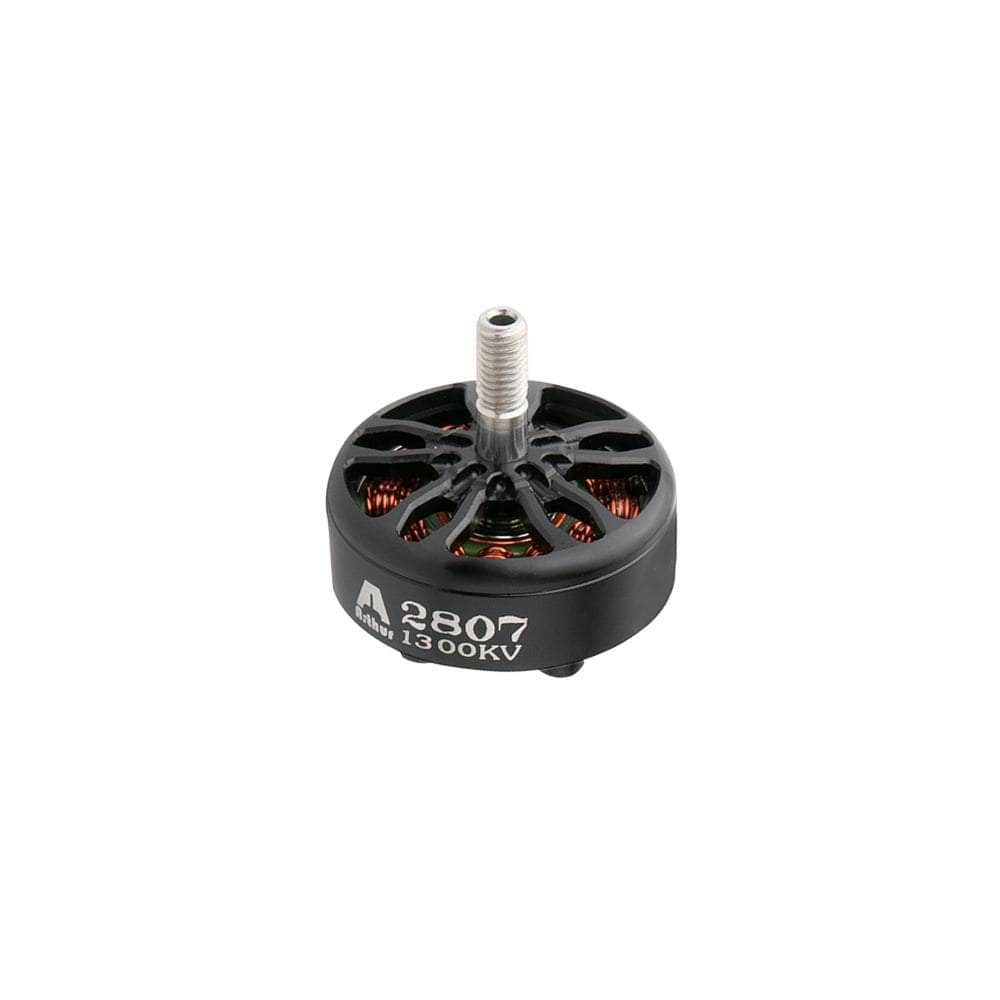  Flash Hobby Arthur 2807 1300Kv Motor、mySite、merchandisen