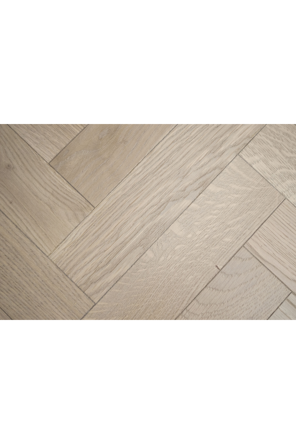 Square Pedestal Dining Table | Versmissen Herringbone、mySite、neckold