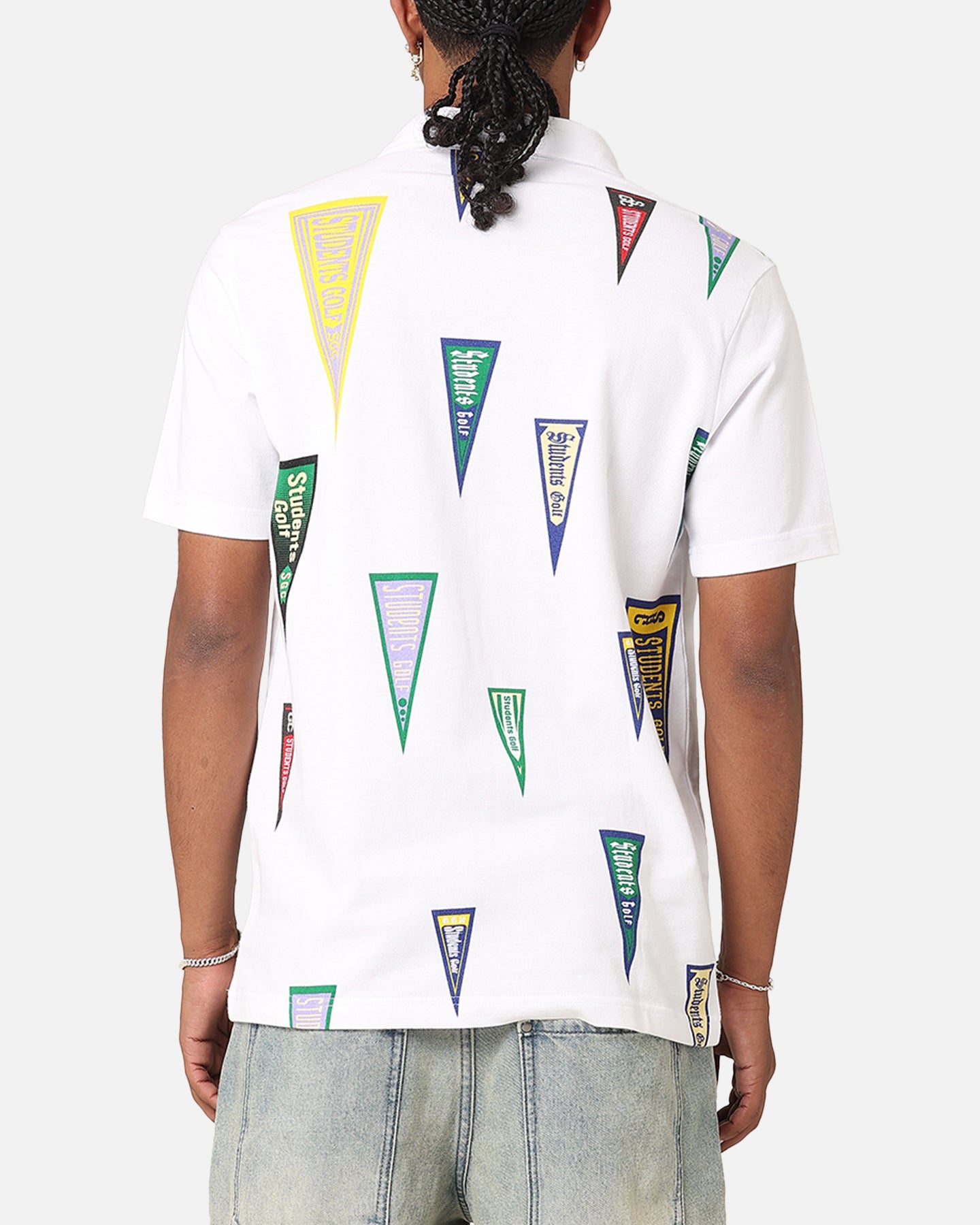 {product_title} - {shop_name}