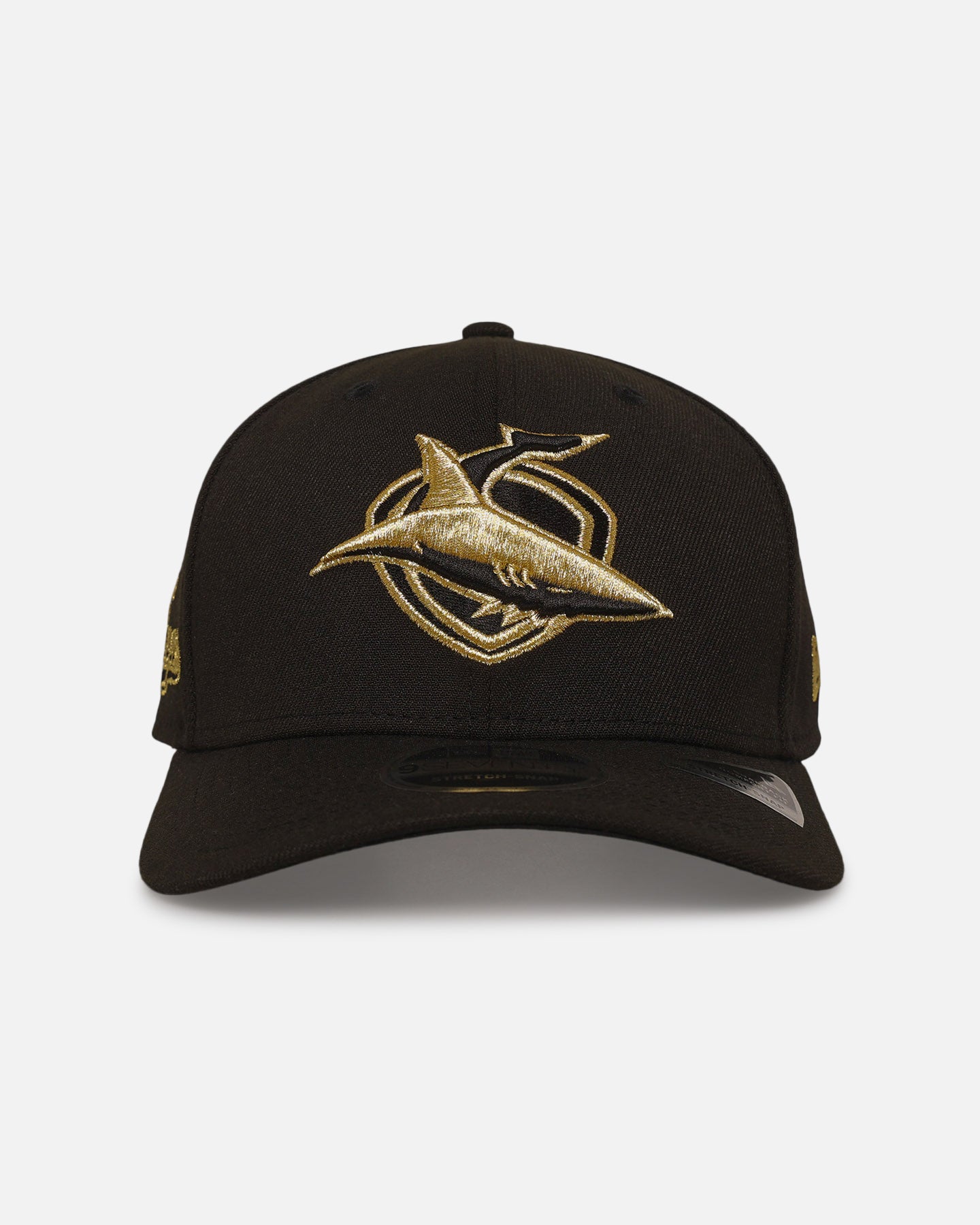 {product_title} - {shop_name}