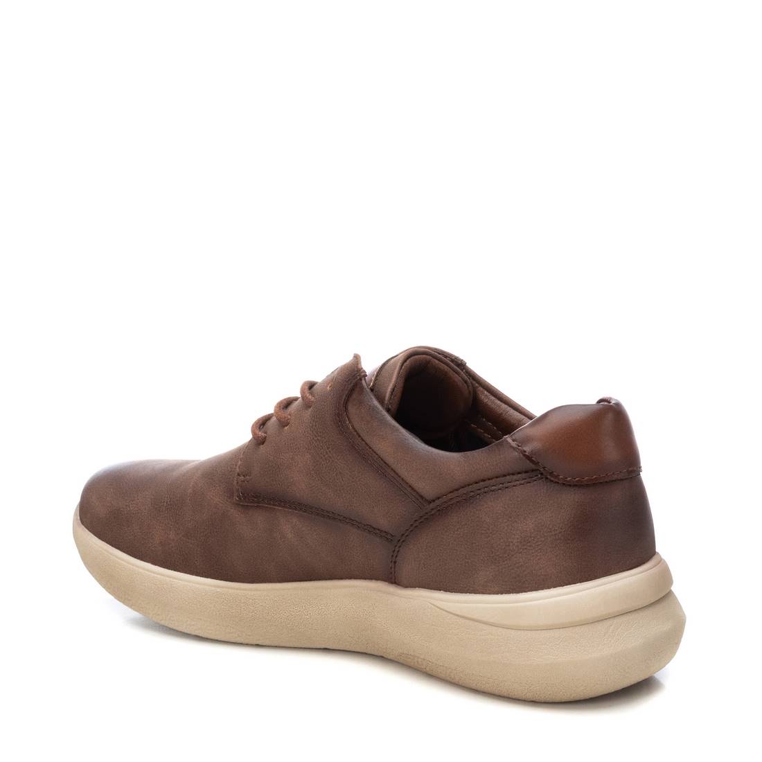 ZAPATO DE HOMBRE REFRESH 17214003、mySite、gtrtttuynbv