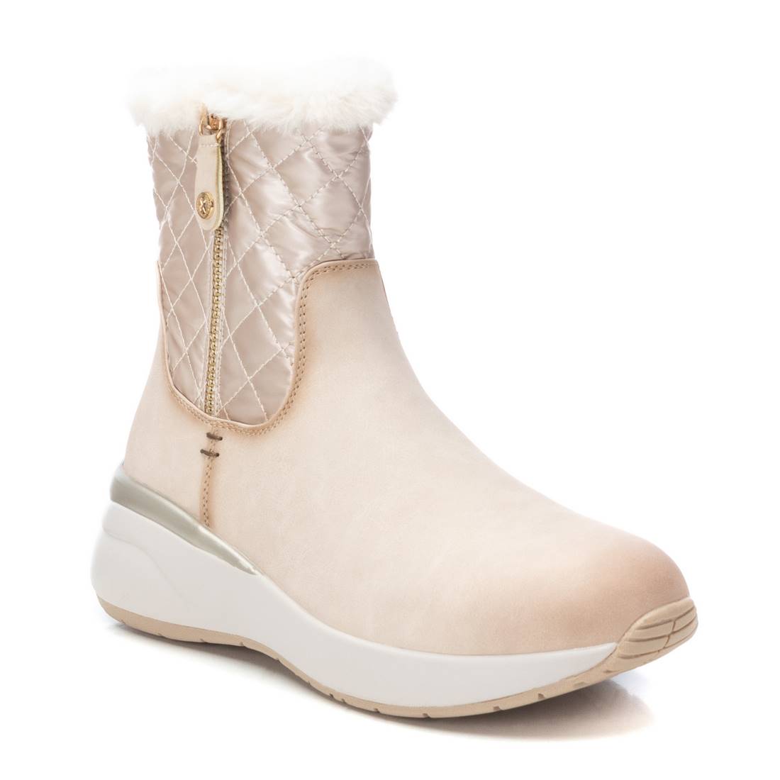 BOTÍN DE MUJER XTI 14336403、mySite、gtrtttuynbv