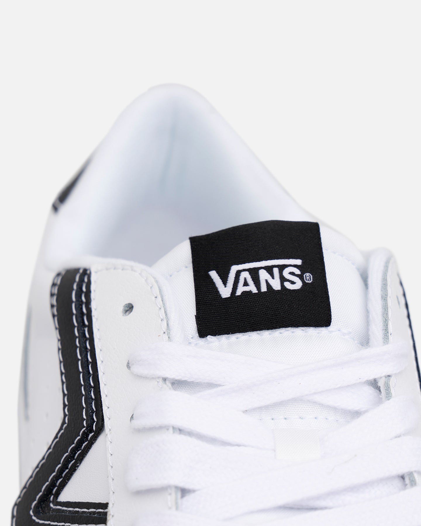 Vans Lowland 2.0 White、mySite、zt4zffjzw