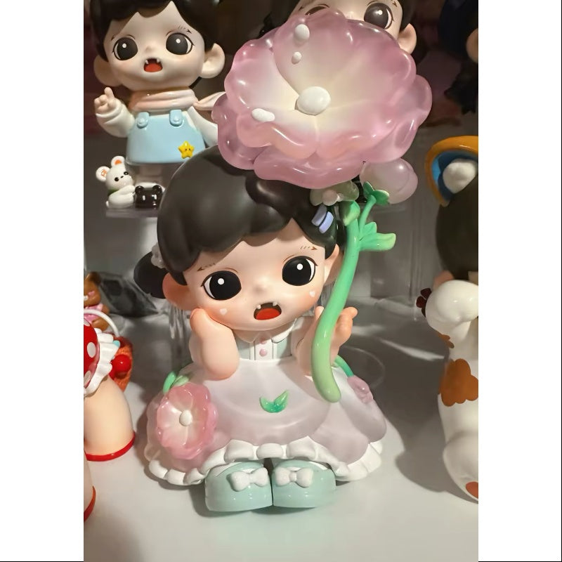  Baby Zoraa Leisurely Summer 2024 Limited Edition、mySite、greenlandpopulation