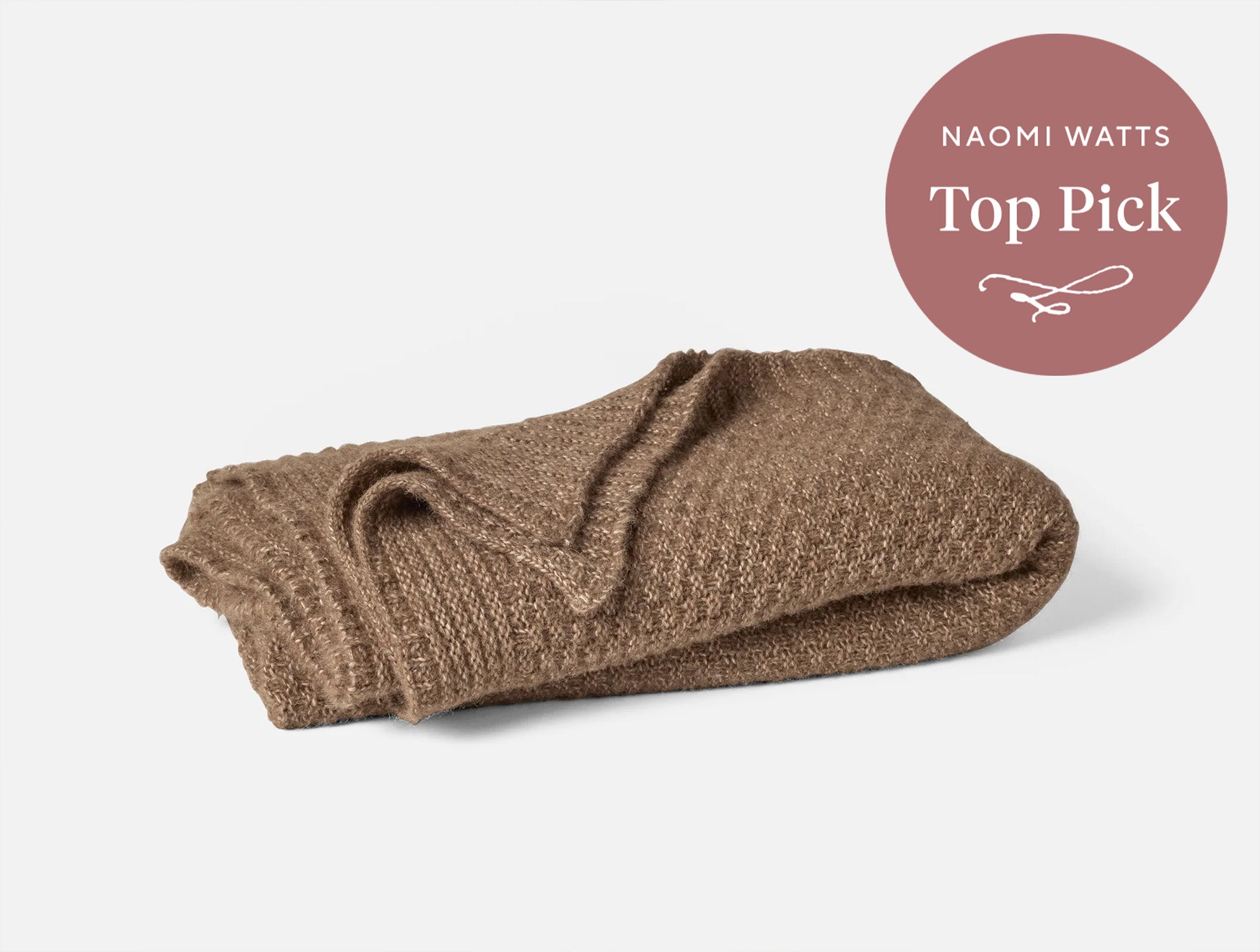  Cordillera Alpaca Cotton Knit Throw、mySite、sugarbowlscore