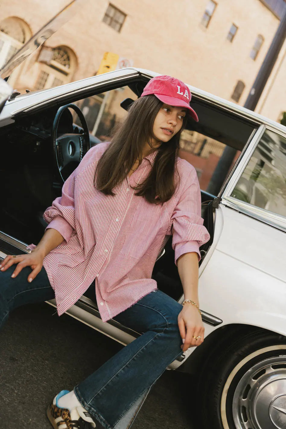 {product_title} - {shop_name}