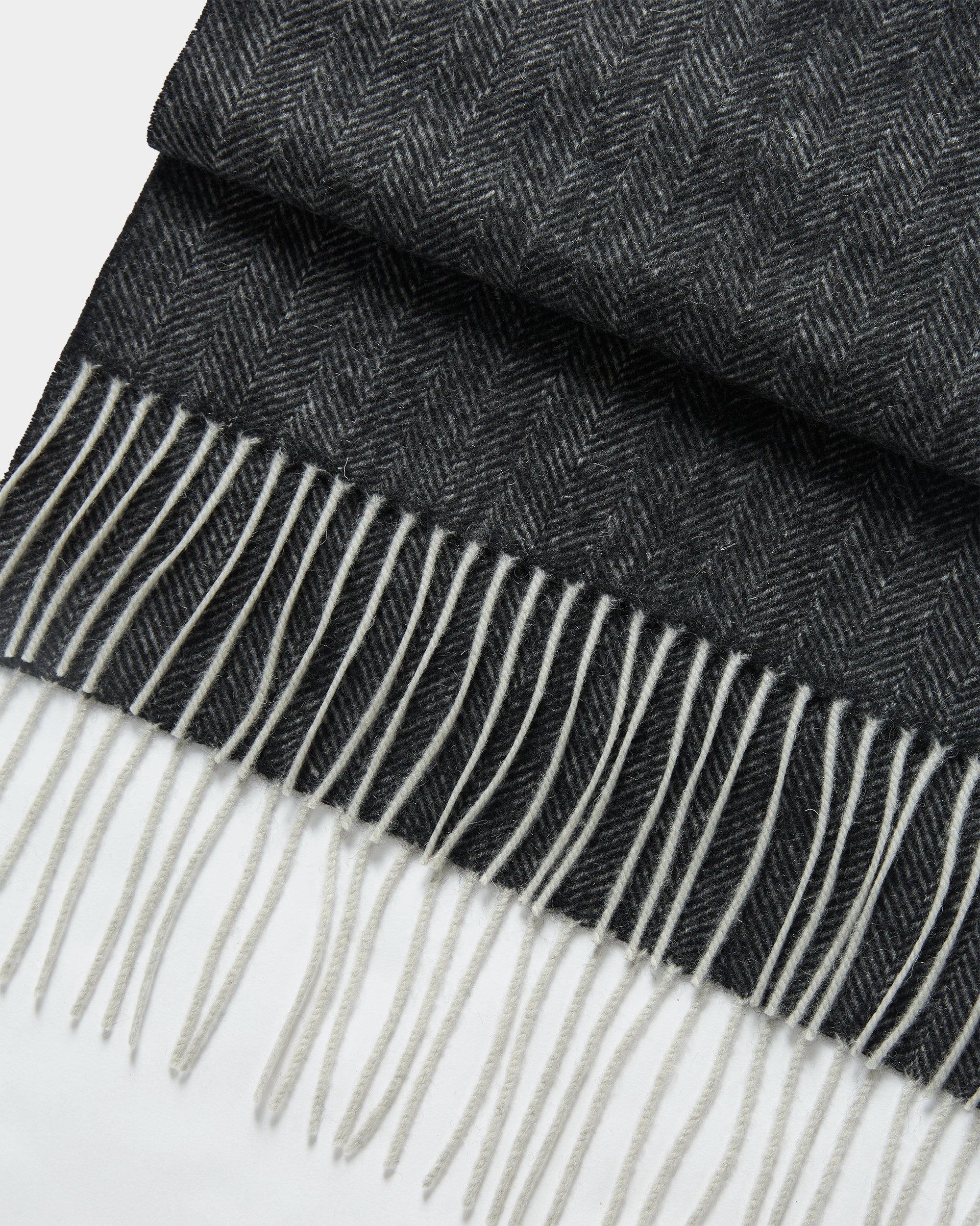  Castelli、mySite、merchandisen