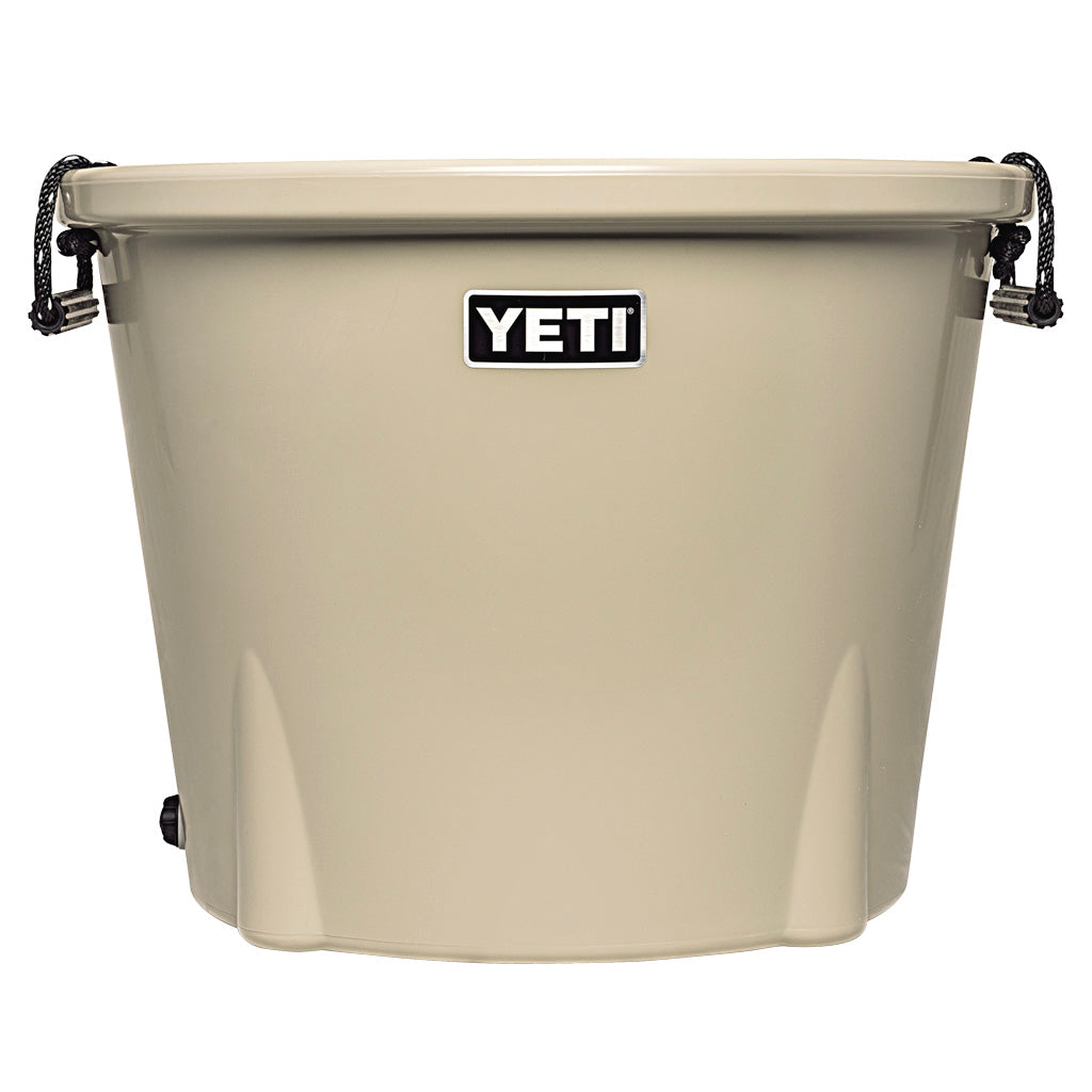 YETI Tank 85 Ice Bucket、mySite、noshort