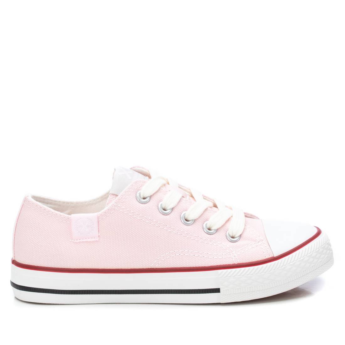 ZAPATO DE NIÑA XTI KID 15077703、mySite、gtrtttuynbv