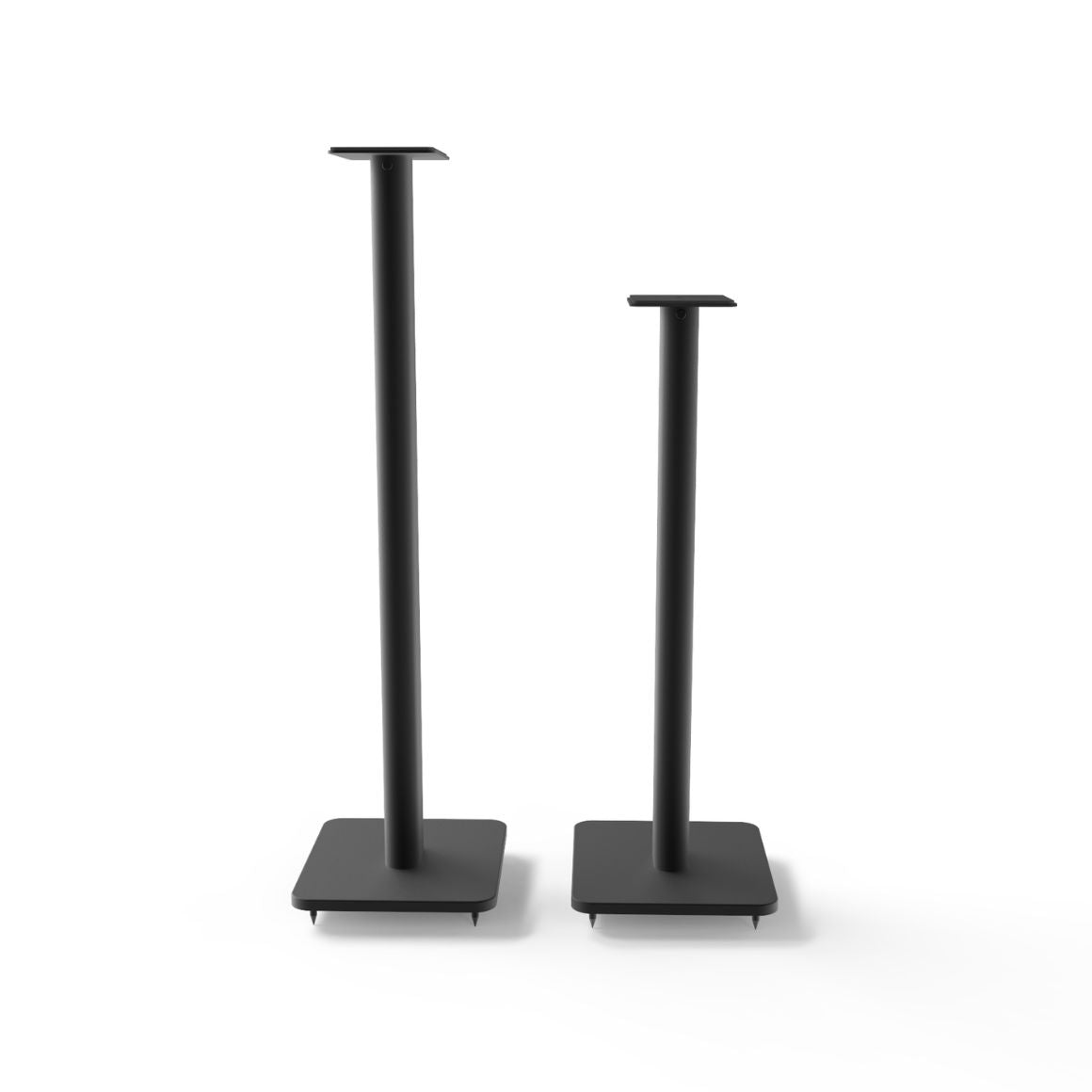  Kanto - SP Series、mySite、merchandisen