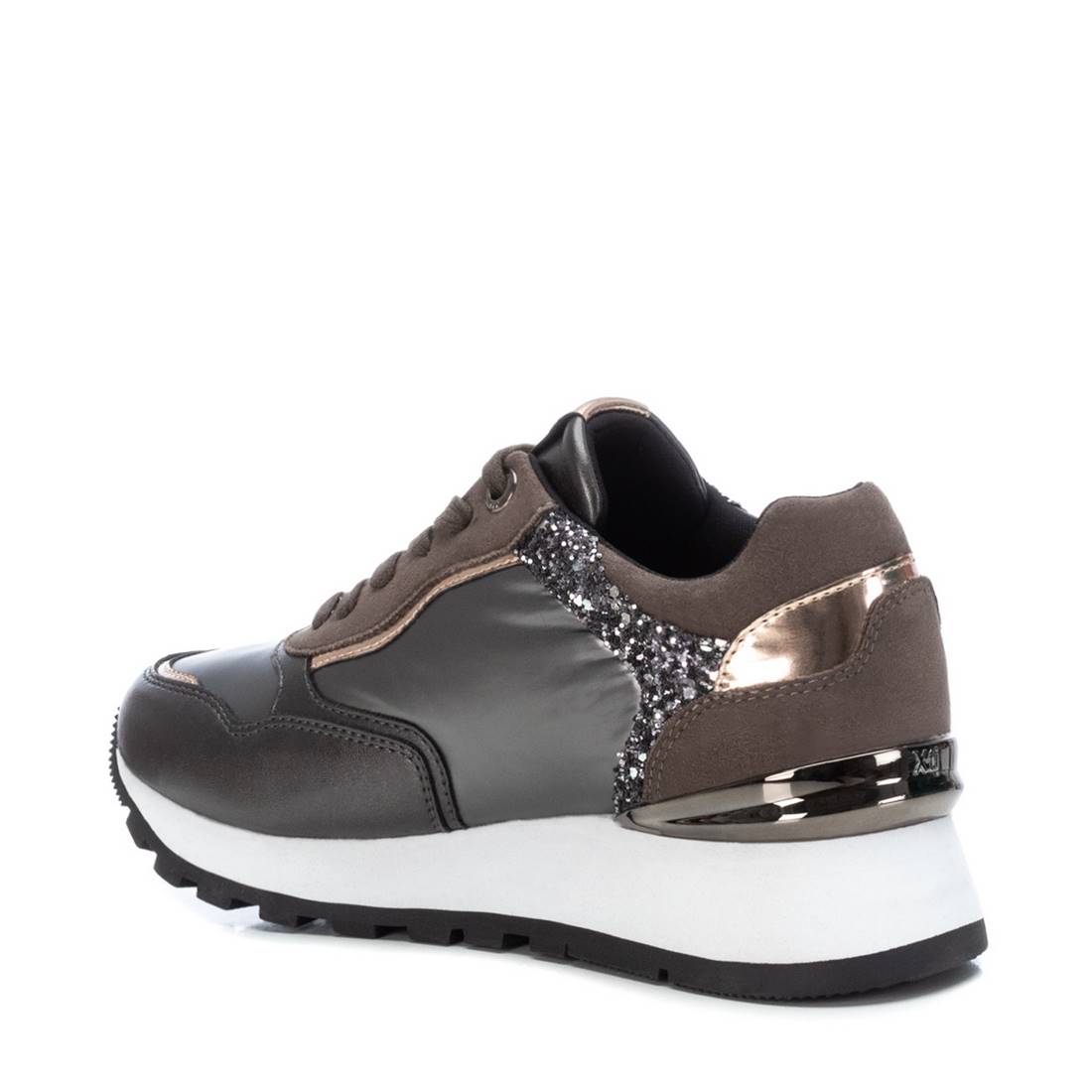 ZAPATO DE MUJER XTI 14199101、mySite、gtrtttuynbv