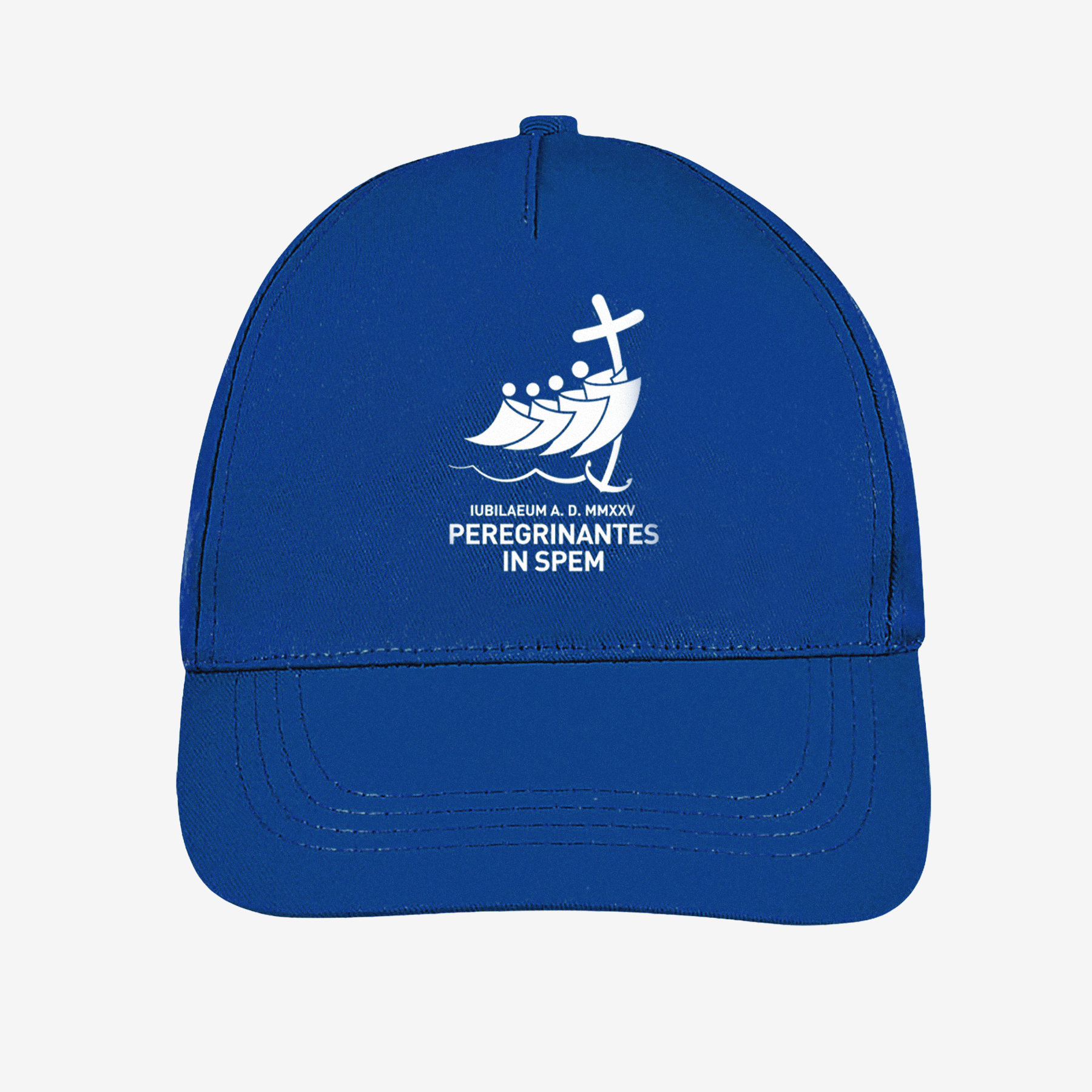 CAPPELLO GRUPPI GIUBILEO 2025、mySite、topwebapps