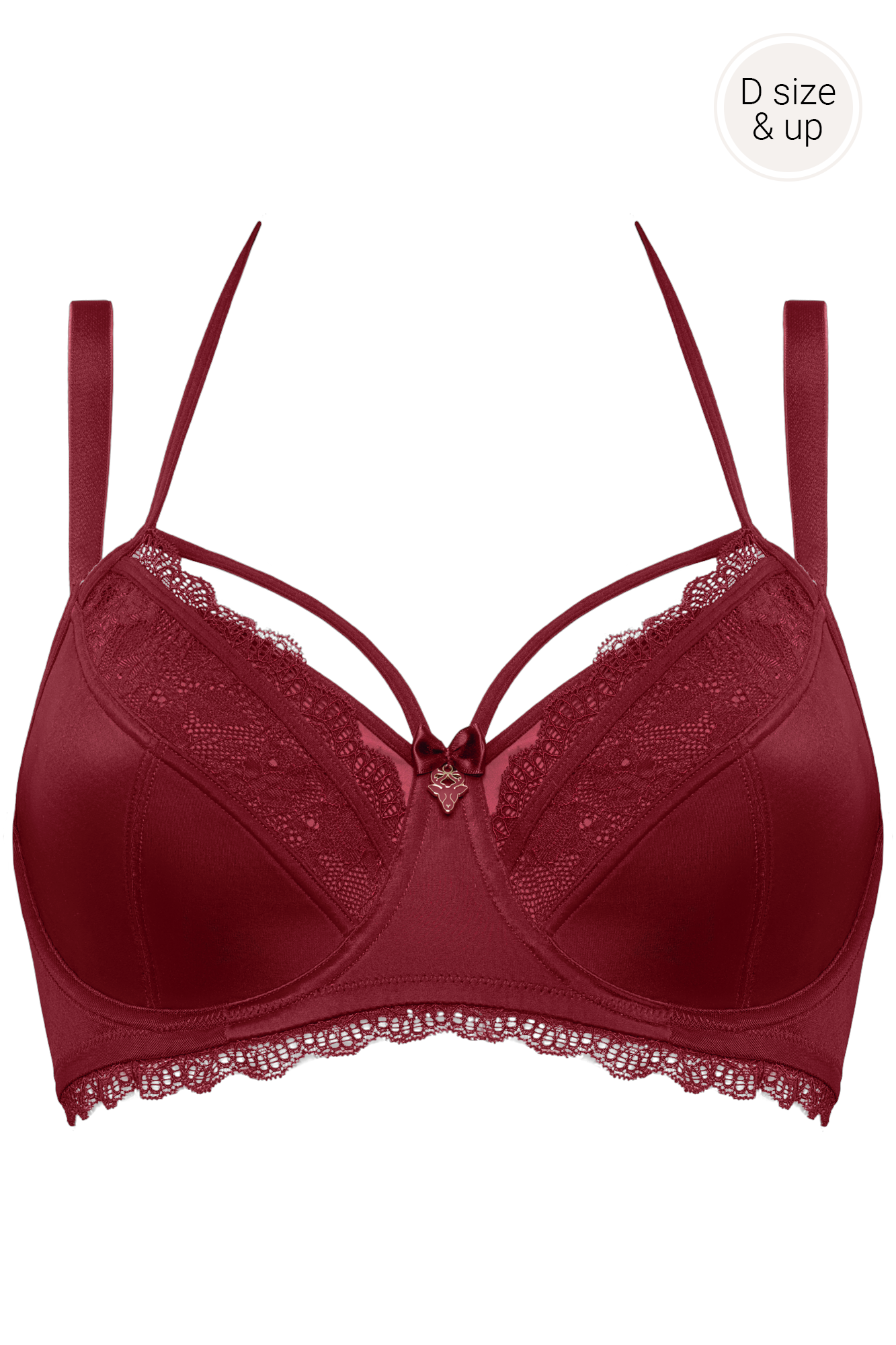 wired unpadded balcony、mySite、bengalsvssteelers