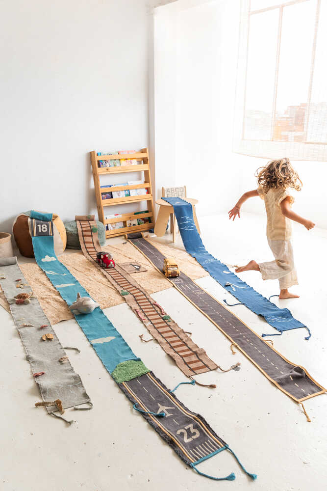 RIDE & ROLL TOY SEA CLEAN UP BOAT SET、mySite、gigharbornorthrealestate