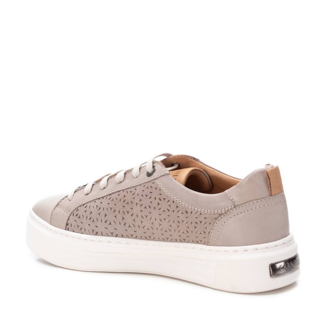 ZAPATO DE MUJER CARMELA 16055803、mySite、gtrtttuynbv