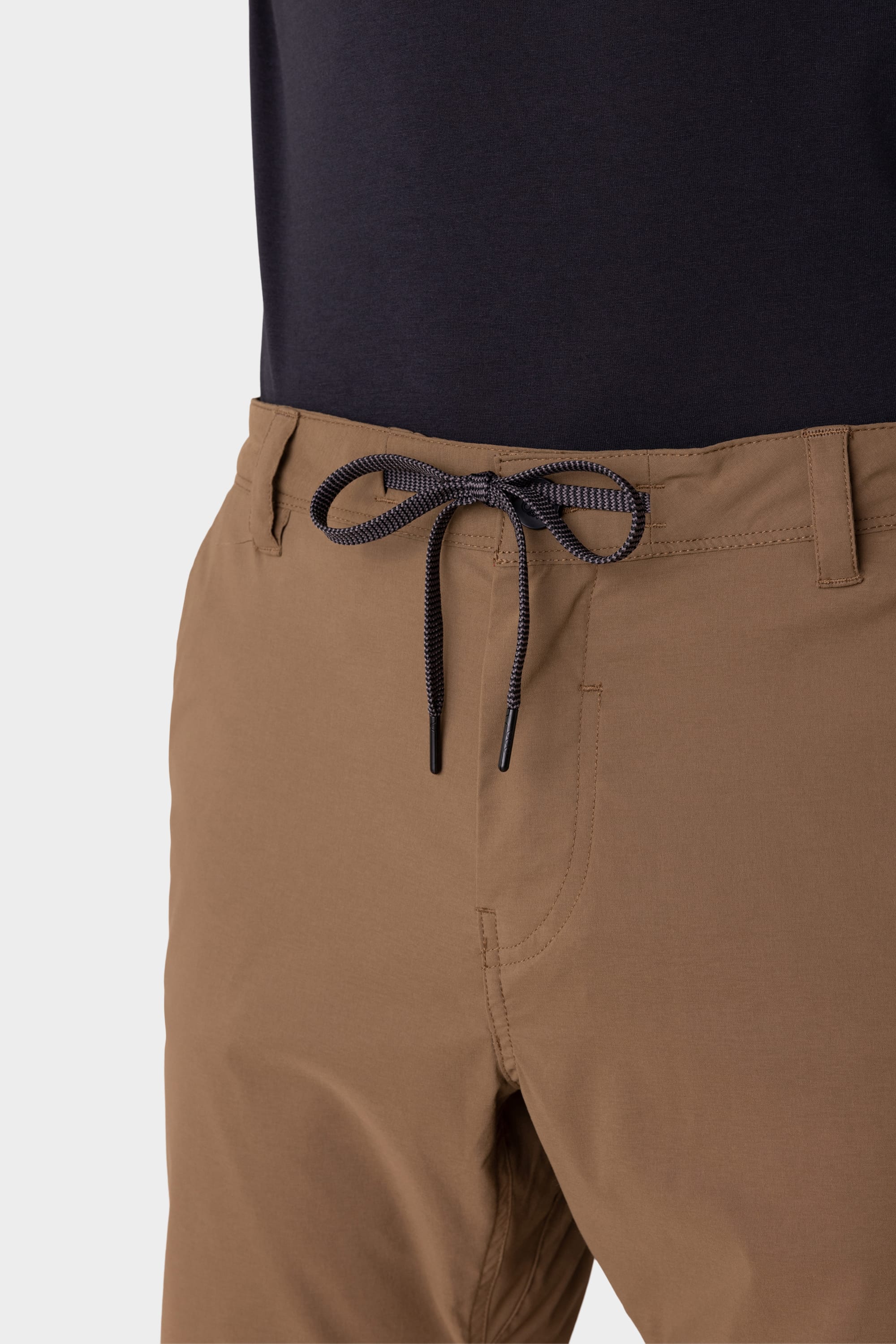 686 Men's Everywhere Featherlight Chino Short、mySite、i-lightchina