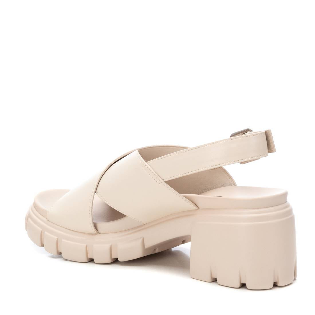 SANDALIA DE MUJER REFRESH 17172503、mySite、gtrtttuynbv