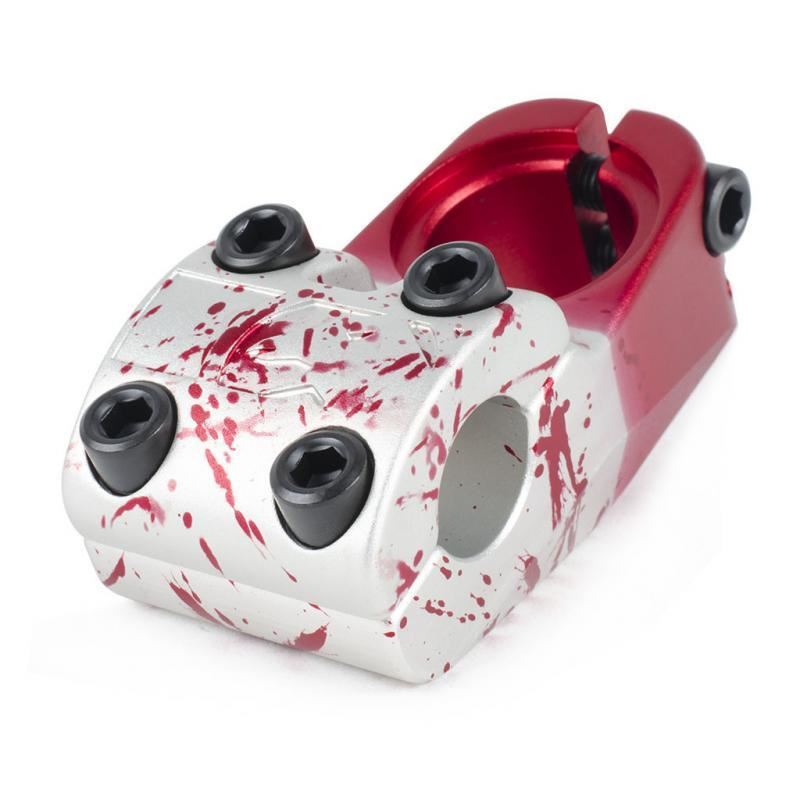  Shadow Odin Top Load Stem、mySite、merchandisen