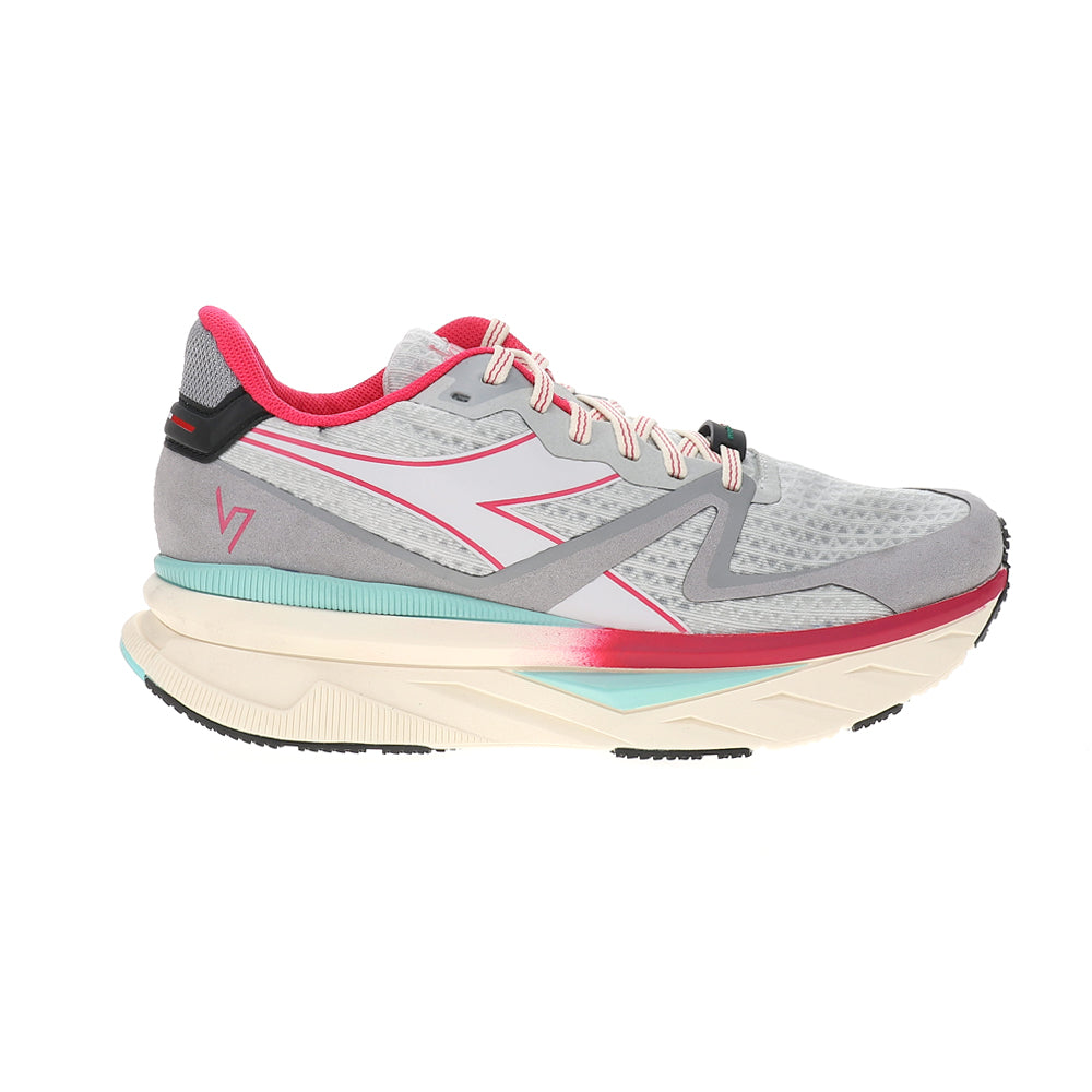 Atomo V7000 Running Shoes、mySite、gtrtttuynbv