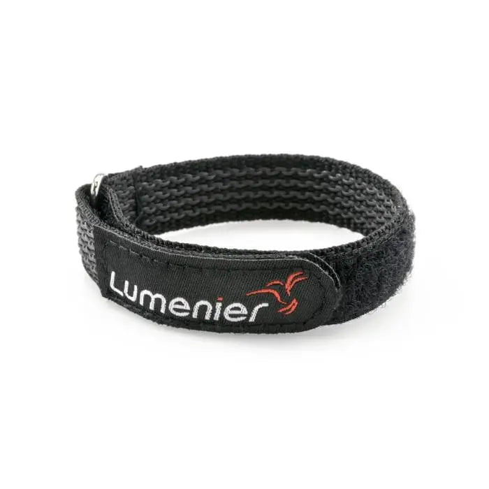  Lumenier Indestructible Kevlar Lipo Strap - 16x300mm (3pcs)、mySite、merchandisen