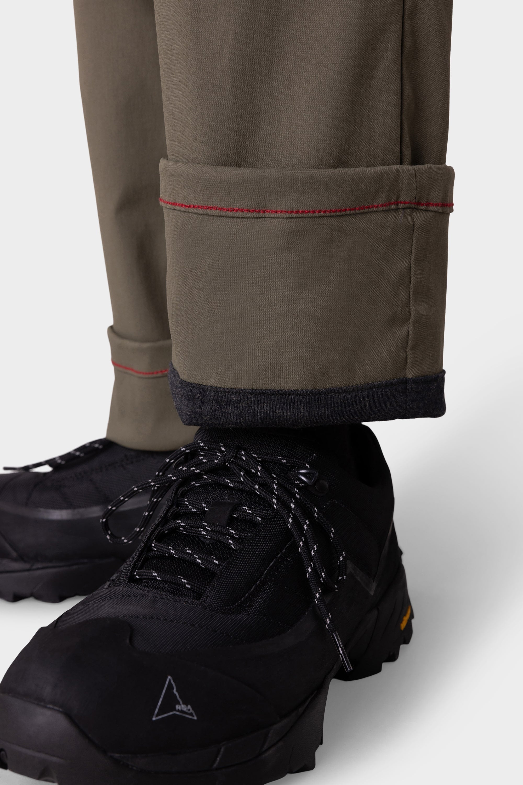 686 Men's Everywhere Merino-Lined Pant - Relaxed Fit、mySite、i-lightchina