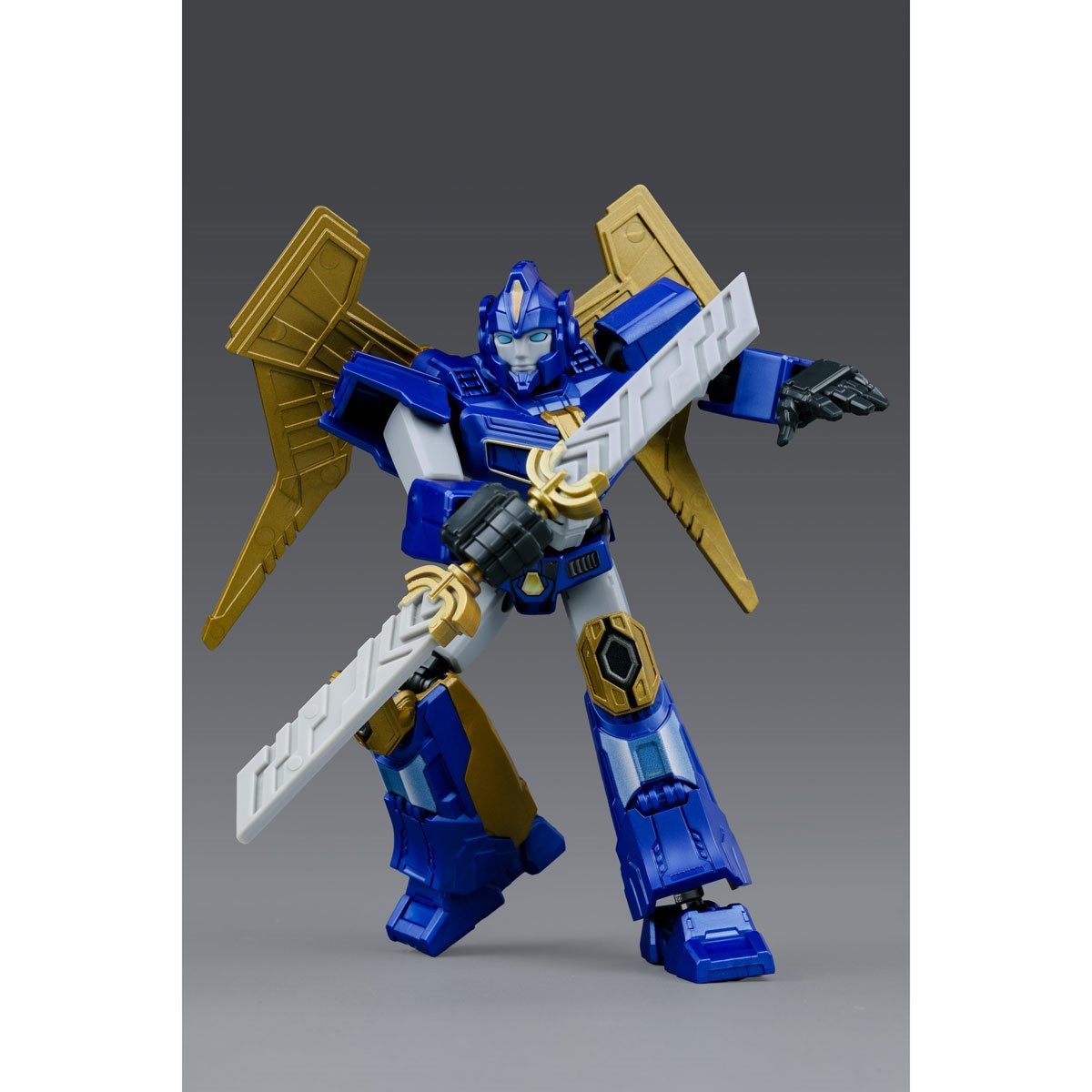 Blokees Transformers Galaxy 05: Transformers ONE Movie Complete Set (Box of 9 Individually Boxed)、mySite、hgirdovlk