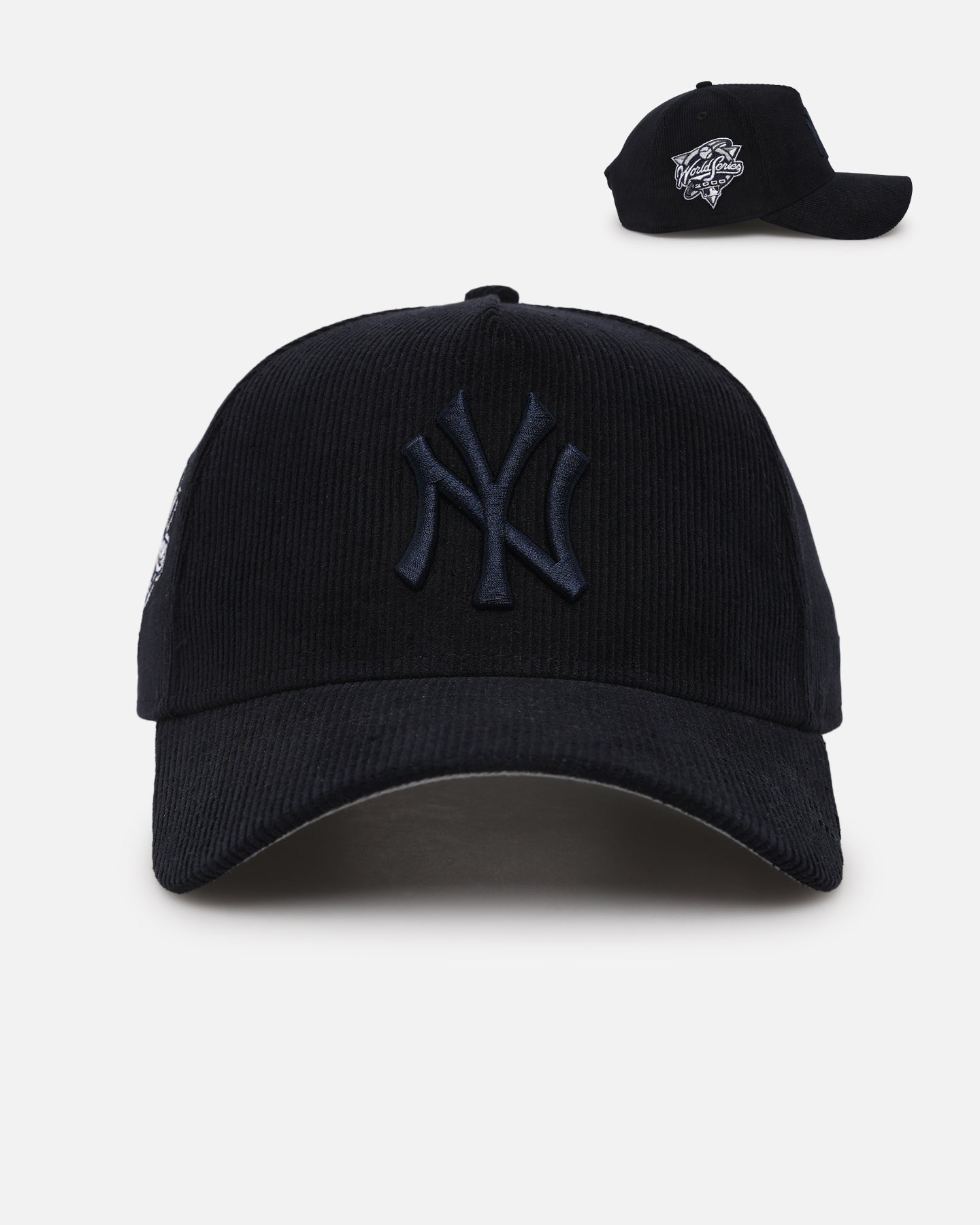 {product_title} - {shop_name}