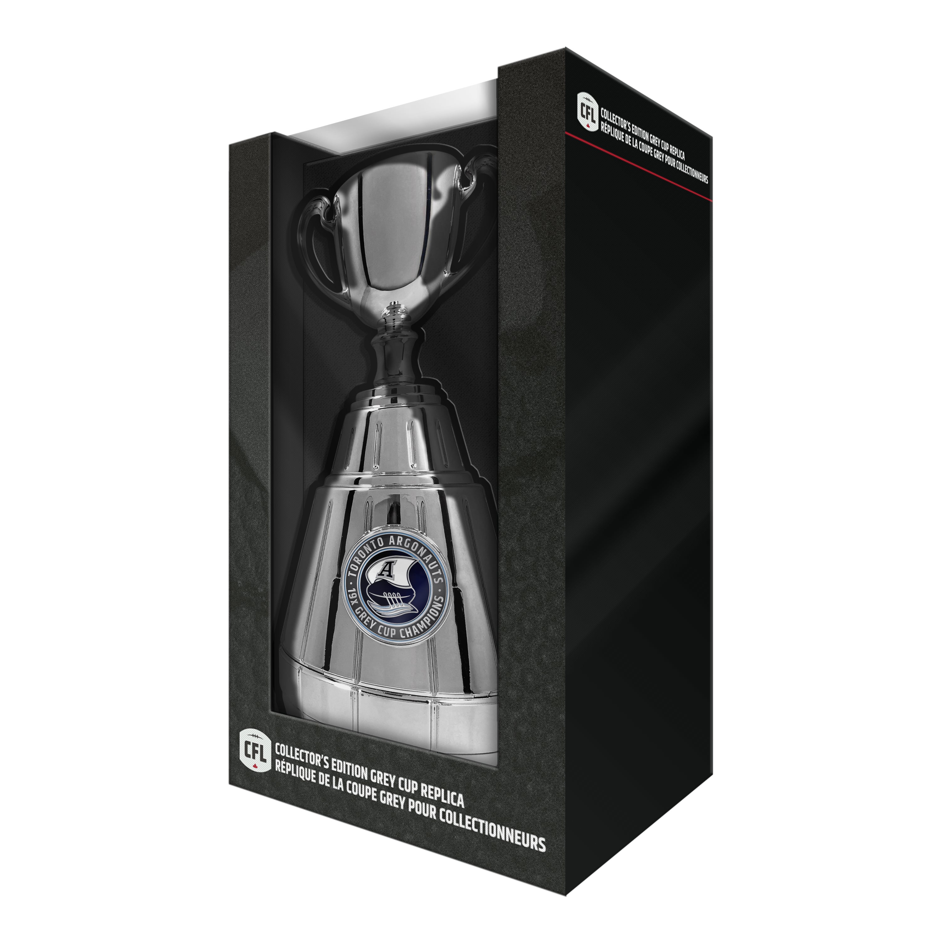 2024 8 Replica Grey Cup