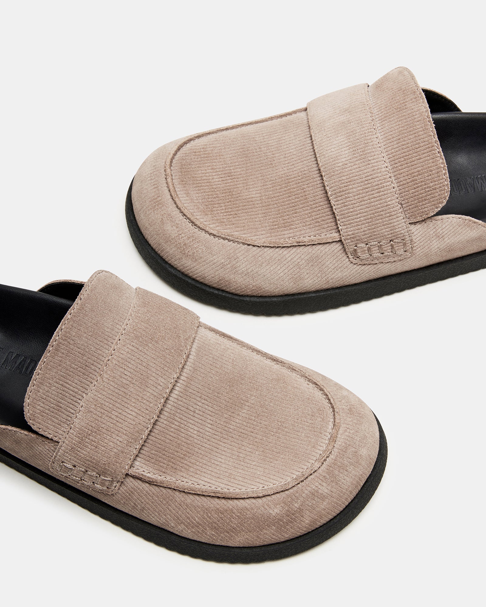 SKIPPER TAUPE、mySite、gtrtttuynbv