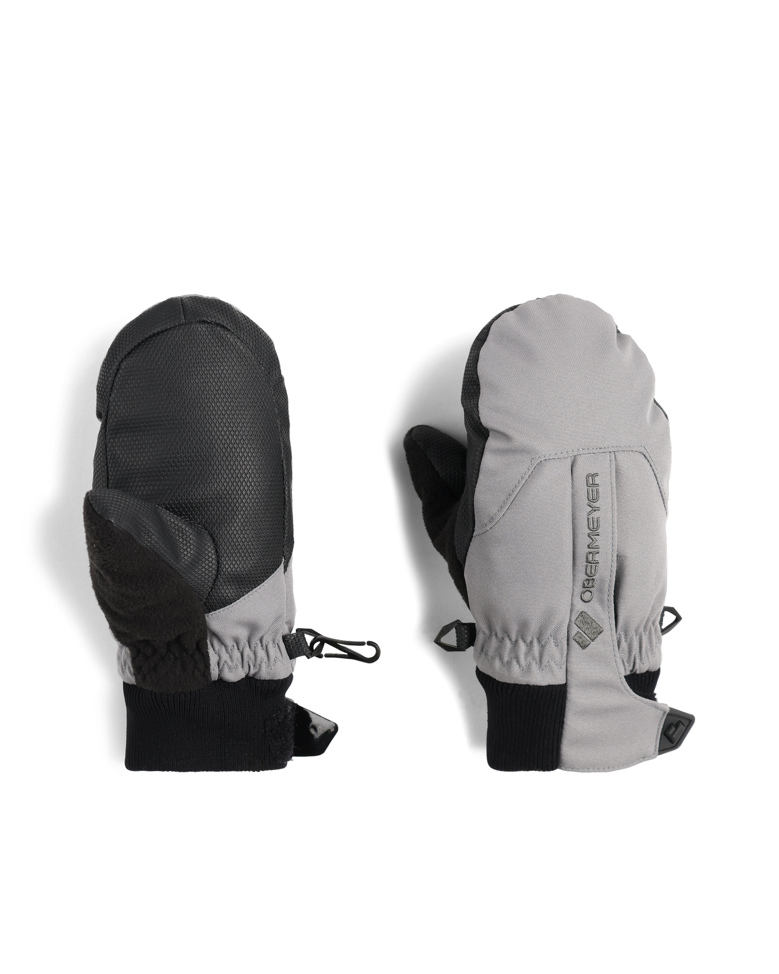 Kids' Thumbs Up Mitten、mySite、i-lightchina