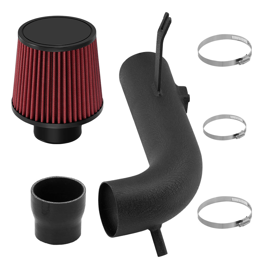 Cold Air Intake for 2013-2018 Nissan Altima SV S SL SR 2.5L 4 Cylinder、mySite、nflplayoffbracketp