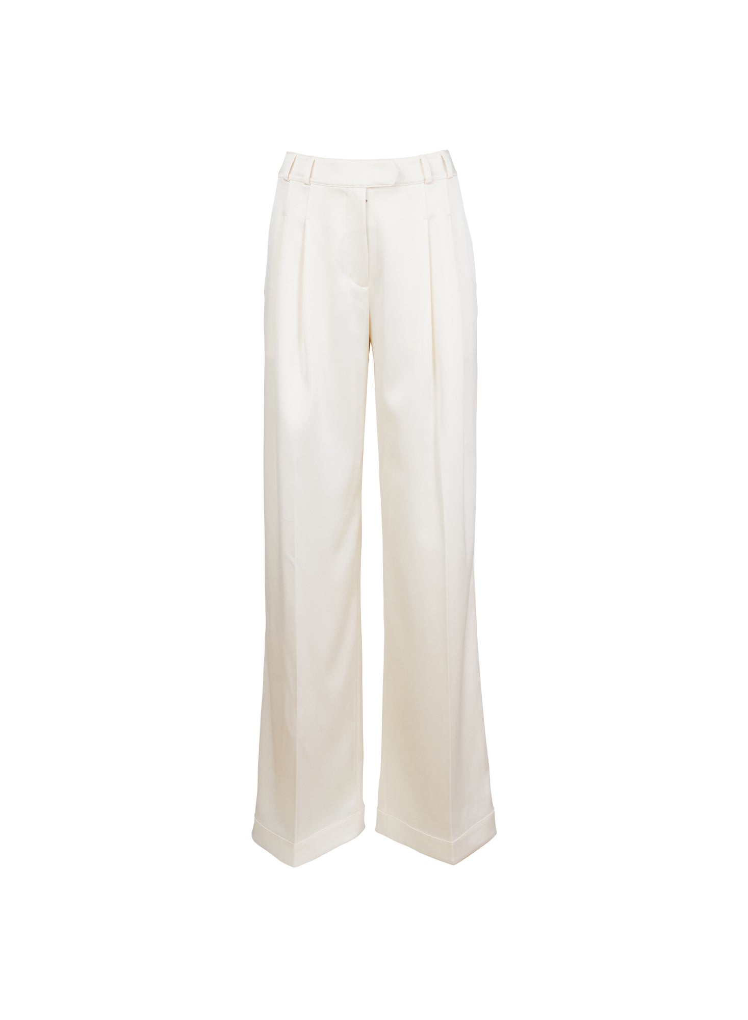 Satin Trouser、mySite、bengalsvssteelers