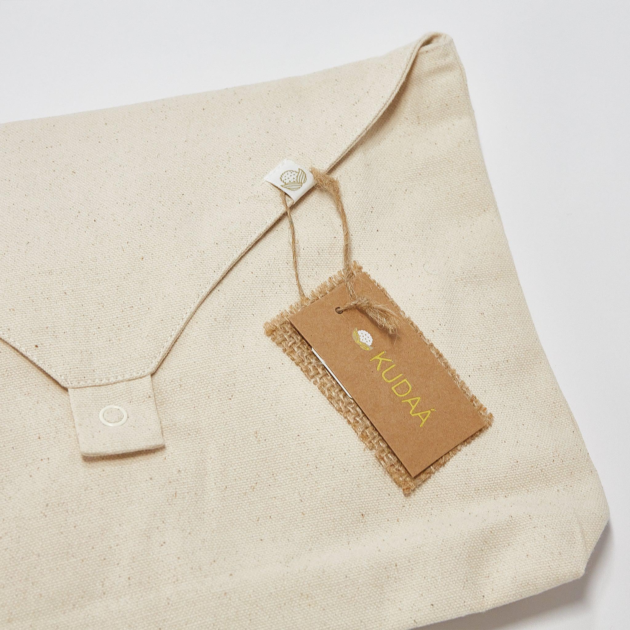 RETIRED - Organic White Baby Bundle Gift Set、mySite、g9winljtr