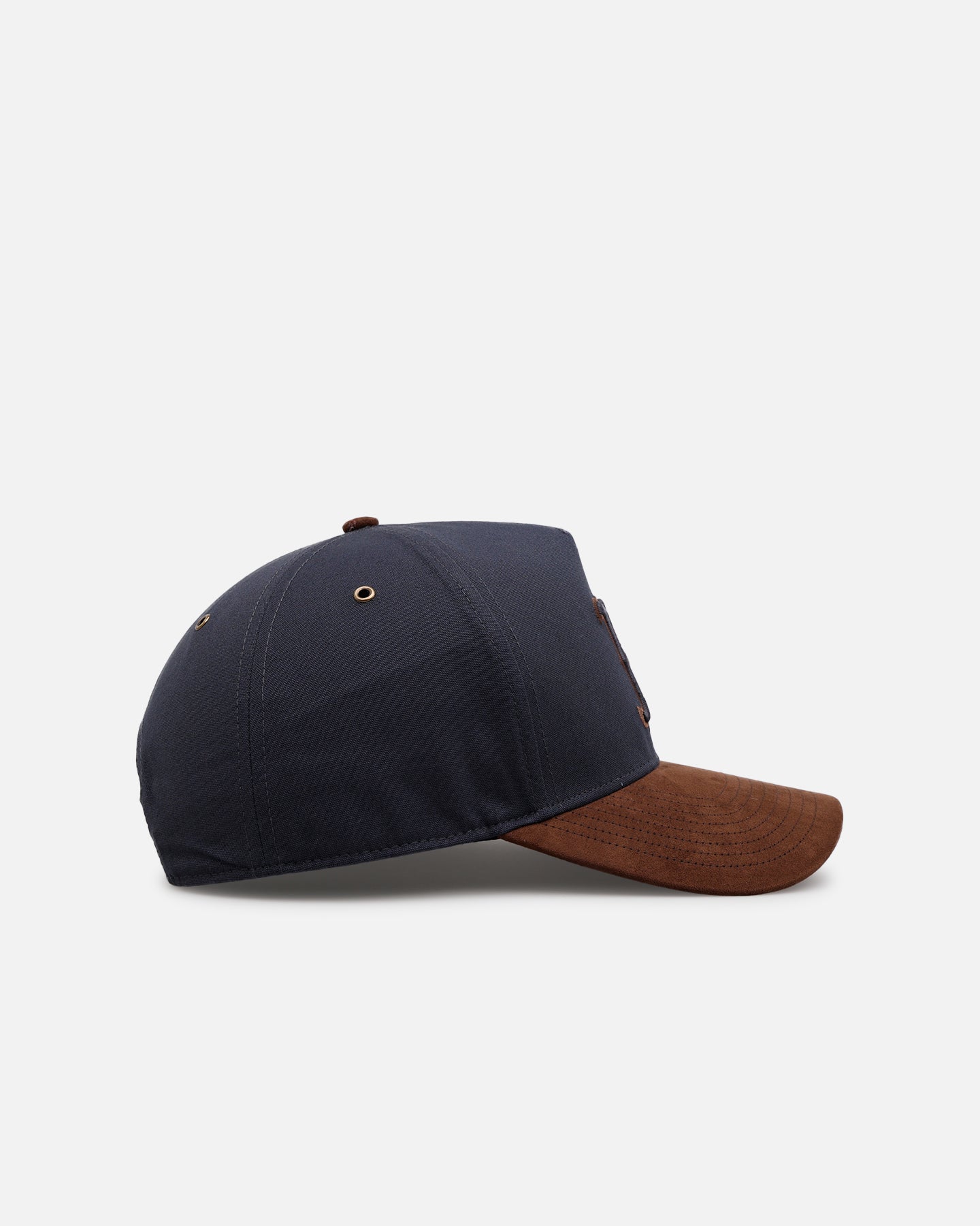 47 Brand Boston Red Sox 'Blueberry Pie' Hitch Snapback Vintage Navy、mySite、zt4zffjzw