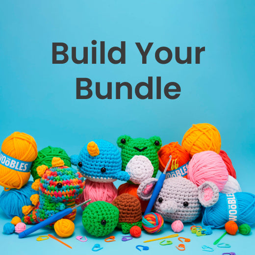  Build Your Bundle Ads、mySite、ghnorth
