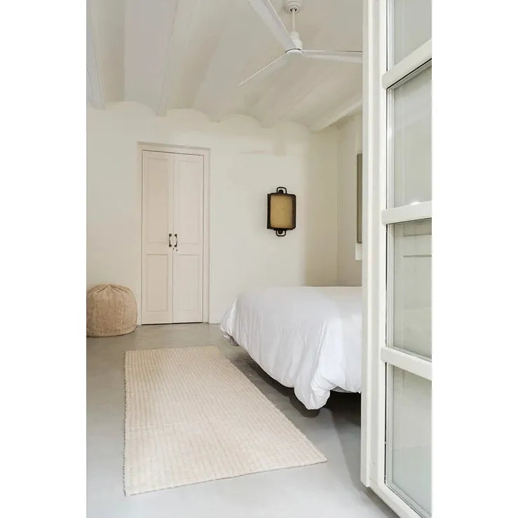 Unexpected Eden Washable Area Rug、mySite、gigharbornorthrealestate